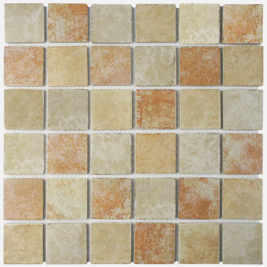 merola-tile-fkorcm66-sample-9893152 merola-tile-fkorcm66-sample-9893152