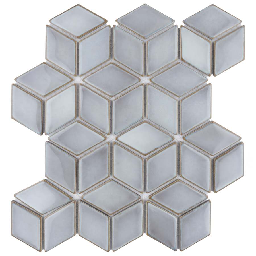 merola-tile-fkorho12-sample-1129725