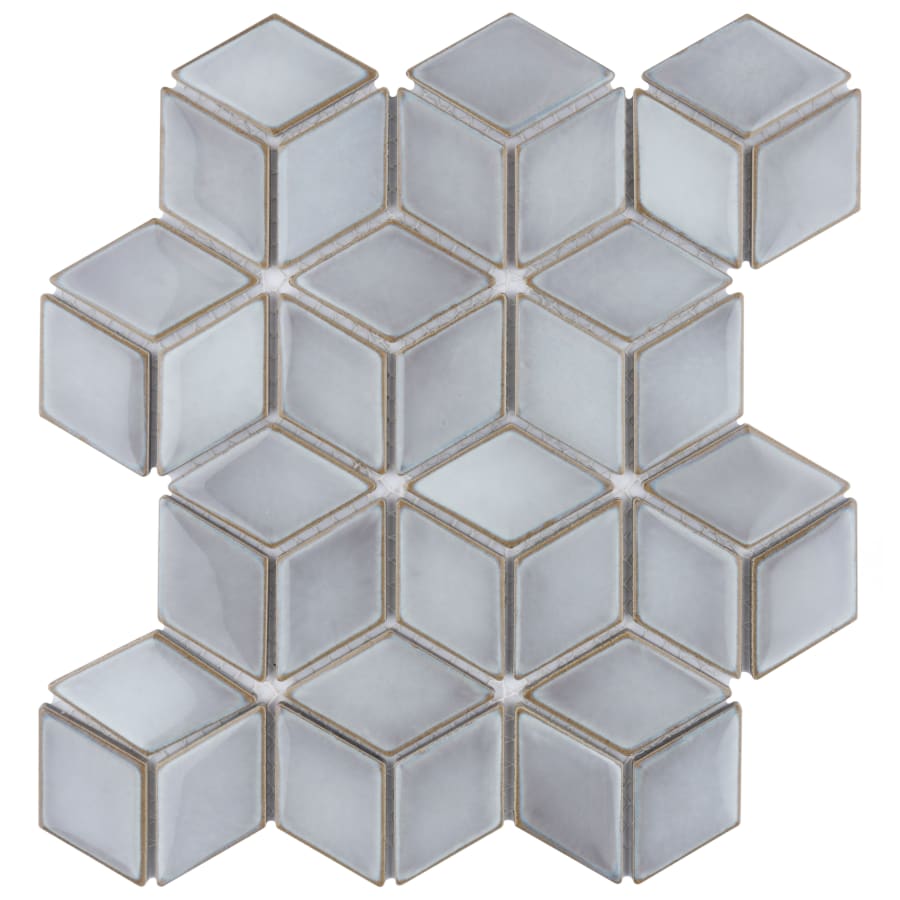 merola-tile-fkorho12-sample-1129725 merola-tile-fkorho12-sample-1129725