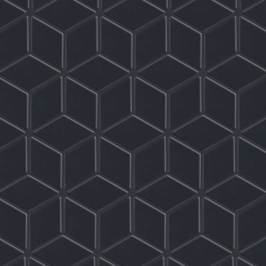 merola-tile-fkorho22-3039820