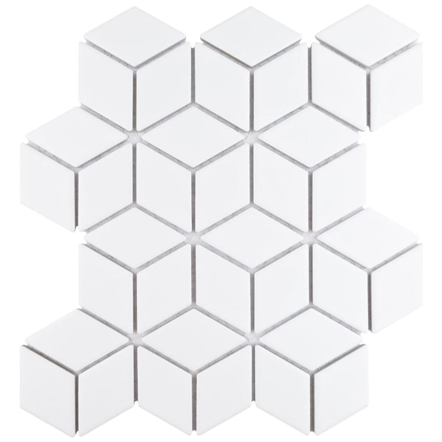 merola-tile-fkorhom-alternate-image-83