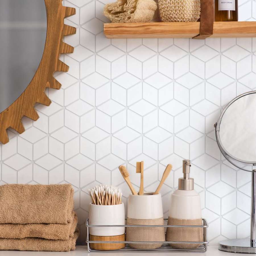 merola-tile-fkorhom-alternate-image-85