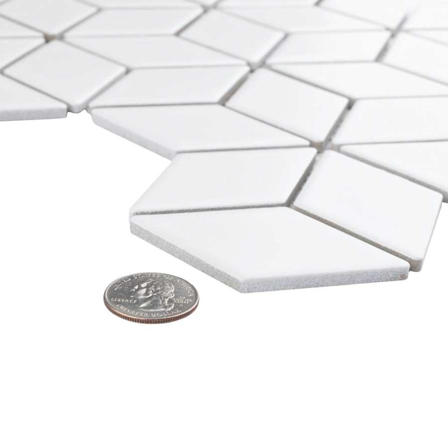 merola-tile-fkorhom-alternate-image-86 merola-tile-fkorhom-alternate-image-86