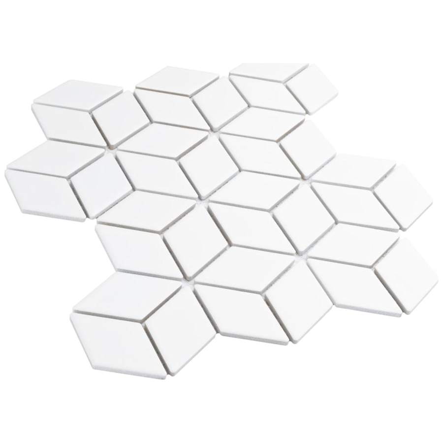 merola-tile-fkorhom-alternate-image-87