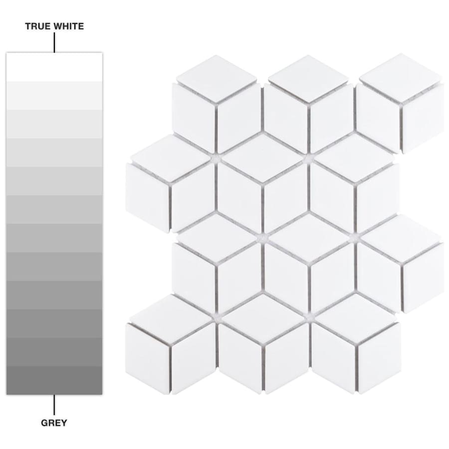 merola-tile-fkorhom-alternate-image-88 merola-tile-fkorhom-alternate-image-88