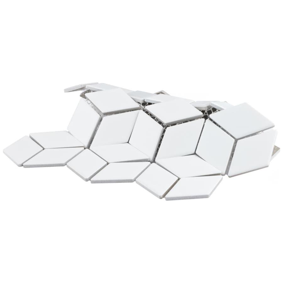 merola-tile-fkorhom-alternate-image-89 merola-tile-fkorhom-alternate-image-89