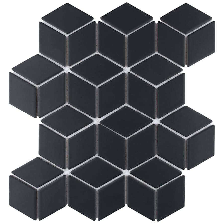merola-tile-fkorhom-alternate-image-90 merola-tile-fkorhom-alternate-image-90