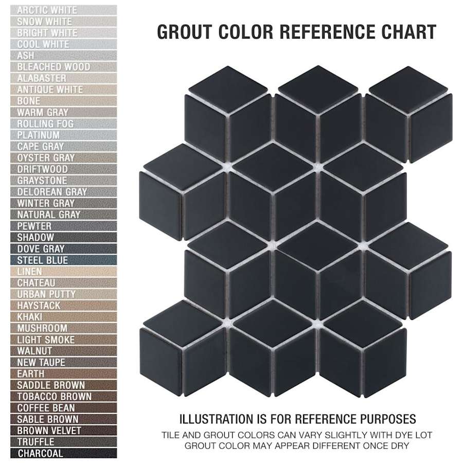 merola-tile-fkorhom-alternate-image-91 merola-tile-fkorhom-alternate-image-91