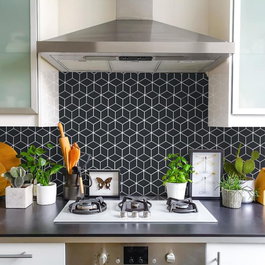 merola-tile-fkorhom-alternate-image-92