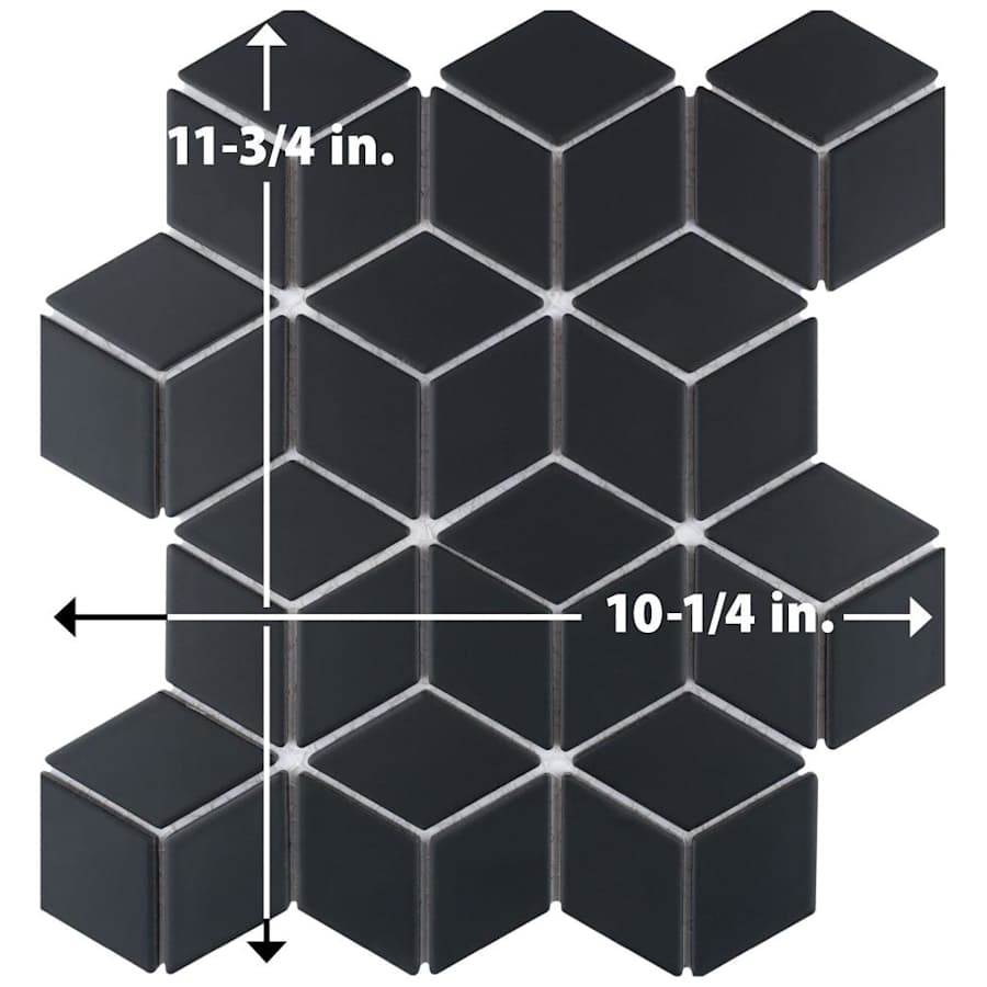merola-tile-fkorhom-alternate-image-93