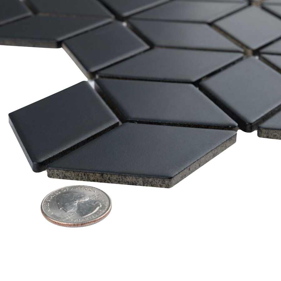 merola-tile-fkorhom-alternate-image-94