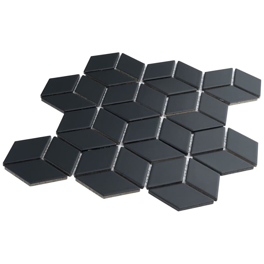 merola-tile-fkorhom-alternate-image-95