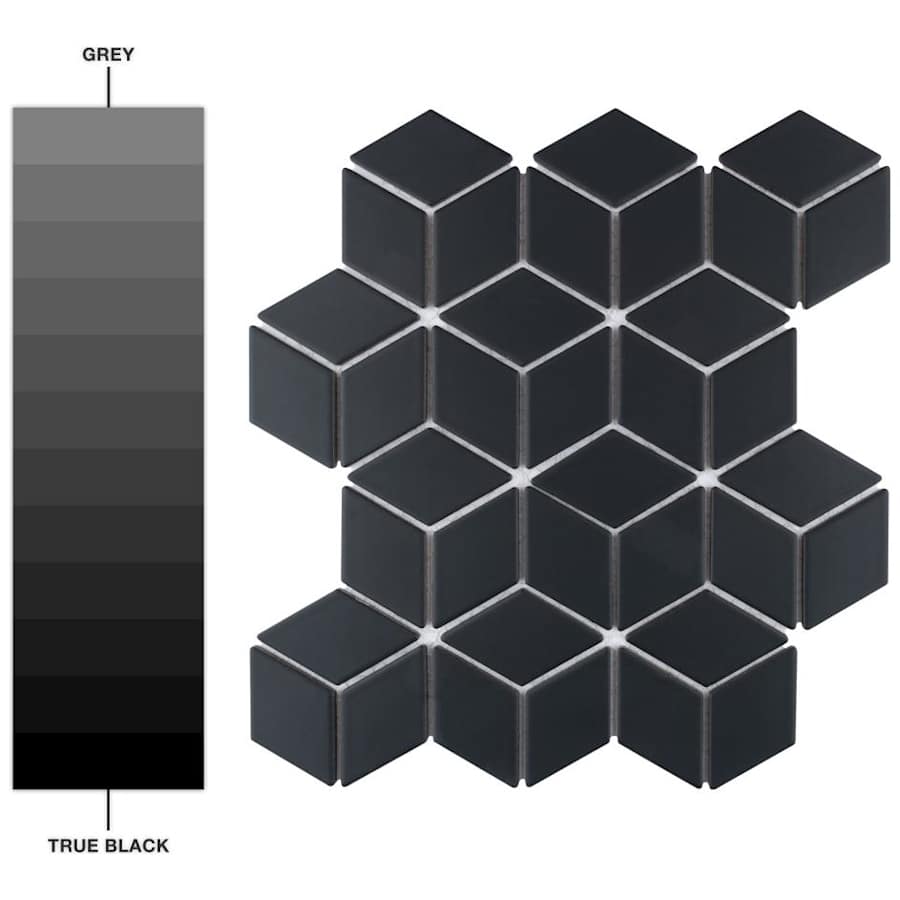 merola-tile-fkorhom-alternate-image-96