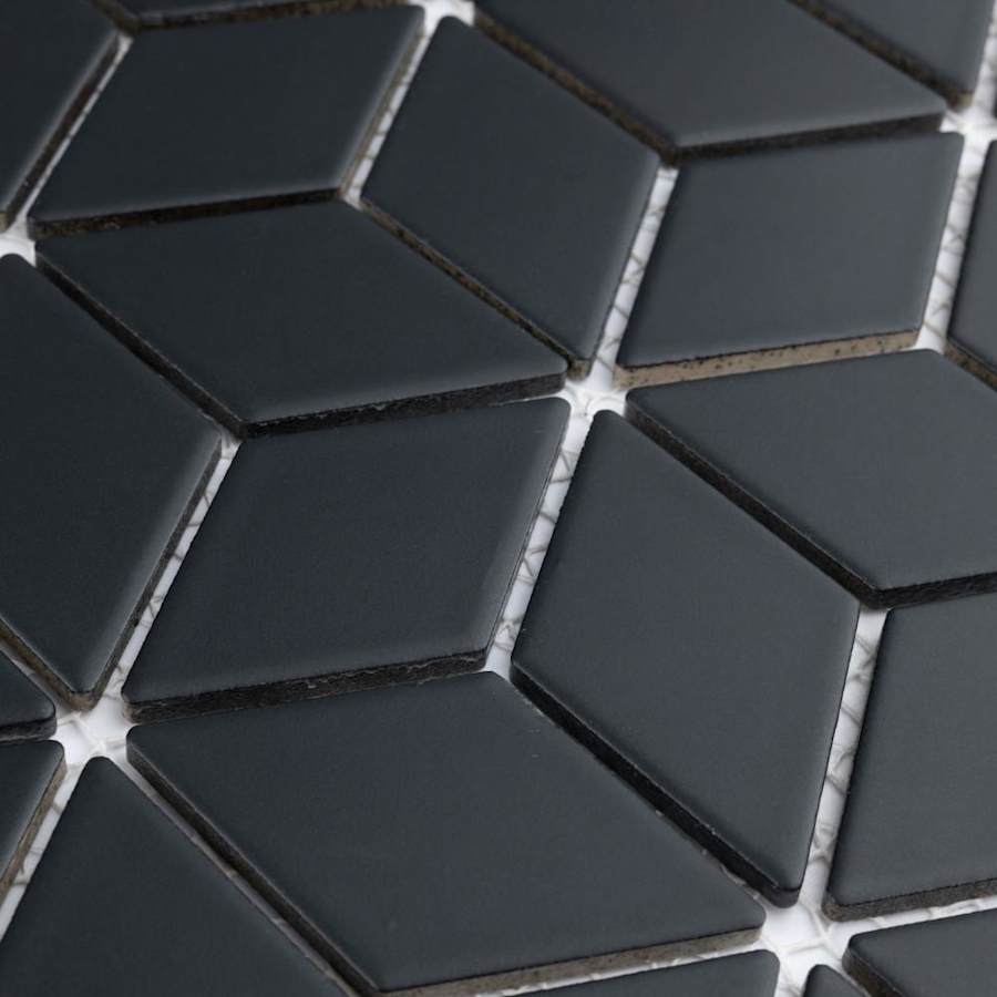 merola-tile-fkorhom-alternate-image-97 merola-tile-fkorhom-alternate-image-97