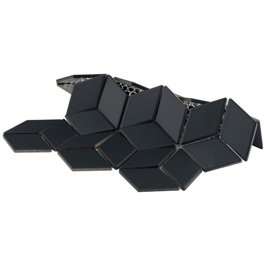 merola-tile-fkorhom-alternate-image-98