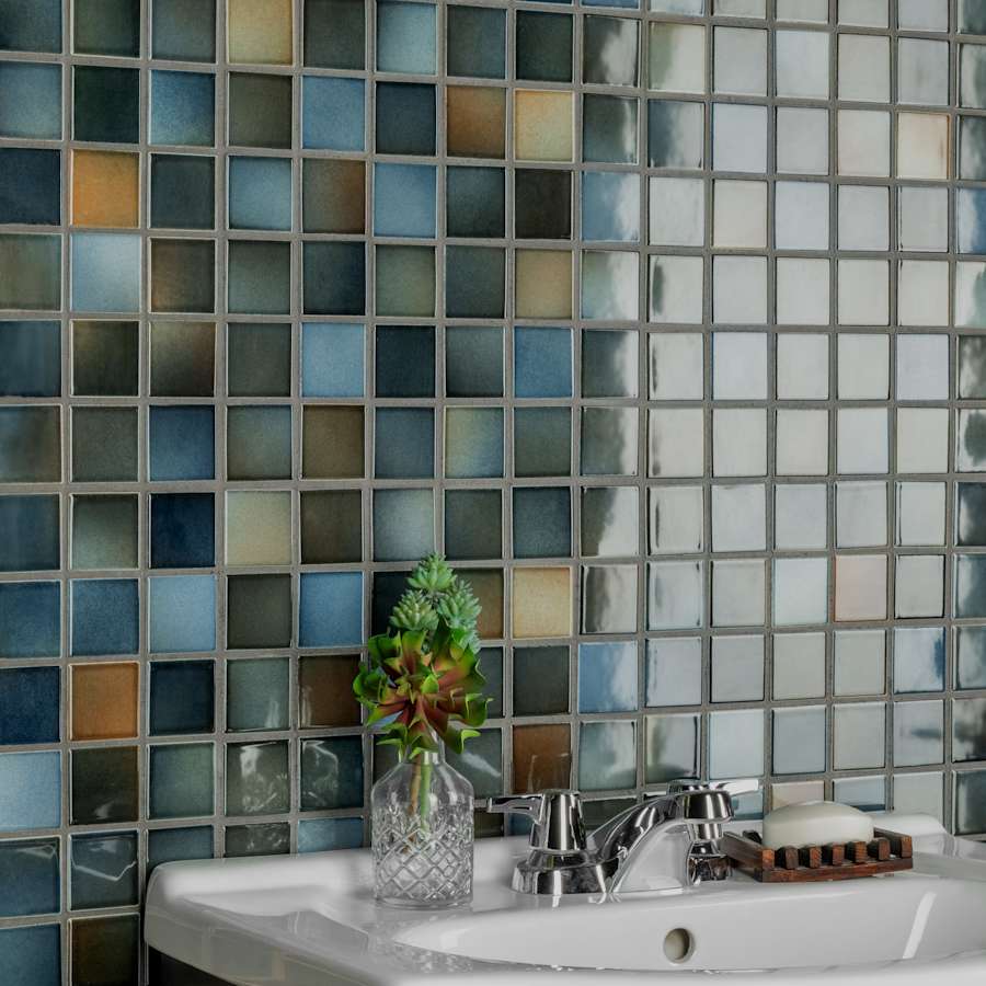 merola-tile-fkosq-alternate-image-1705