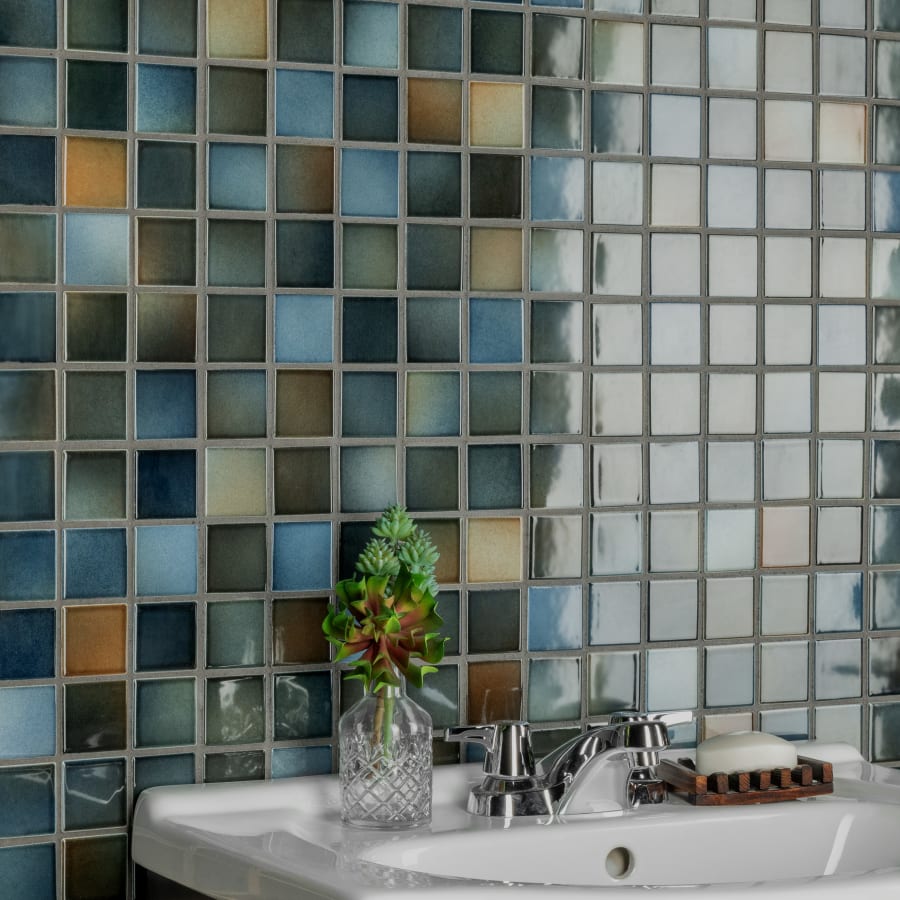 merola-tile-fkosq-alternate-image-1705 merola-tile-fkosq-alternate-image-1705