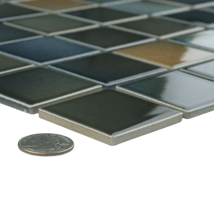 merola-tile-fkosq-alternate-image-1706 merola-tile-fkosq-alternate-image-1706