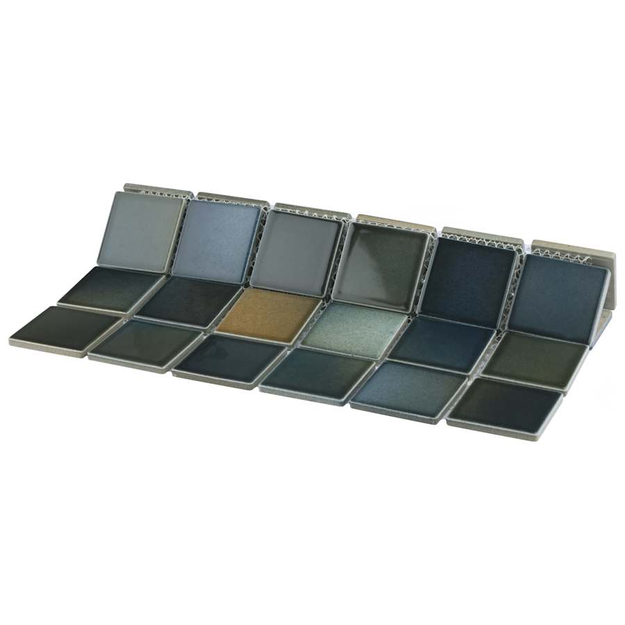 merola-tile-fkosq-alternate-image-1707