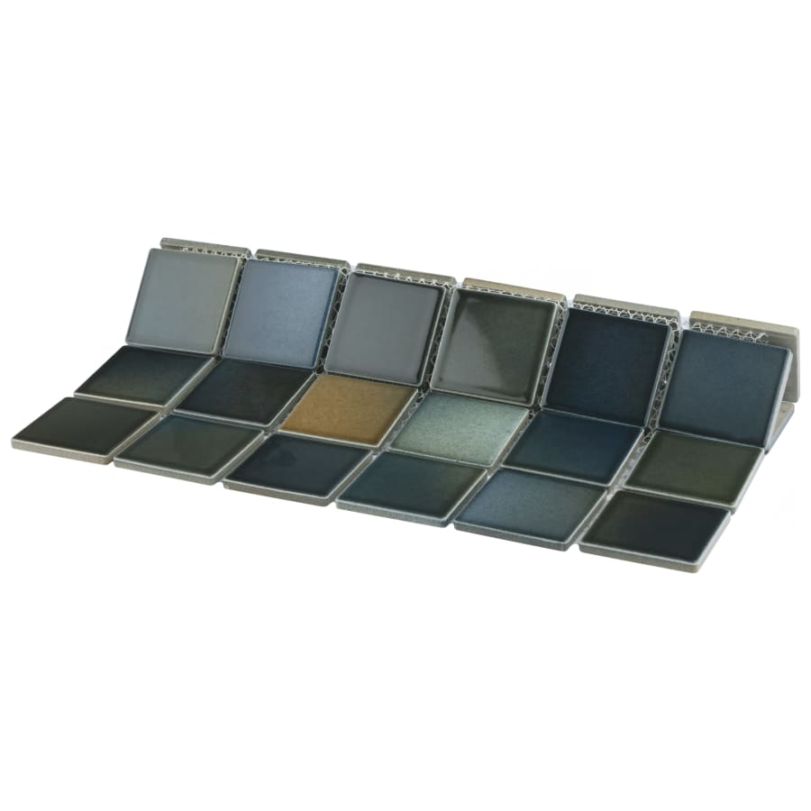 merola-tile-fkosq-alternate-image-1707 merola-tile-fkosq-alternate-image-1707