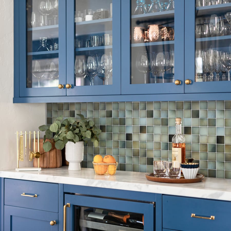 merola-tile-fkosq-alternate-image-1708 merola-tile-fkosq-alternate-image-1708