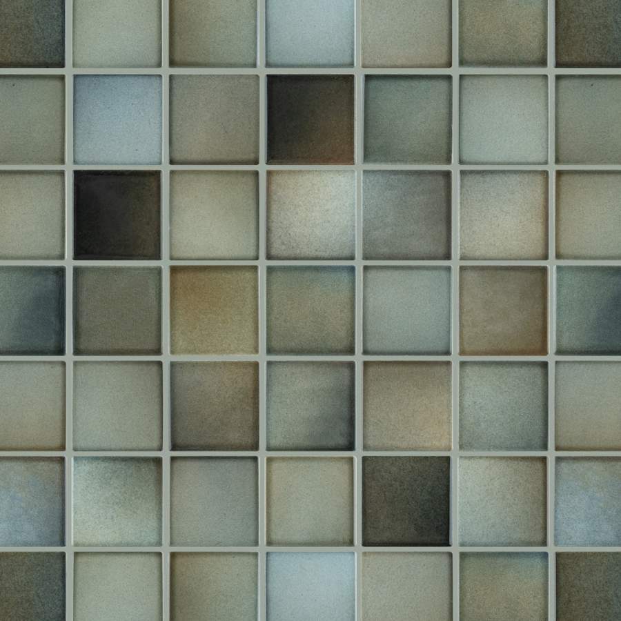 merola-tile-fkosq-alternate-image-1709
