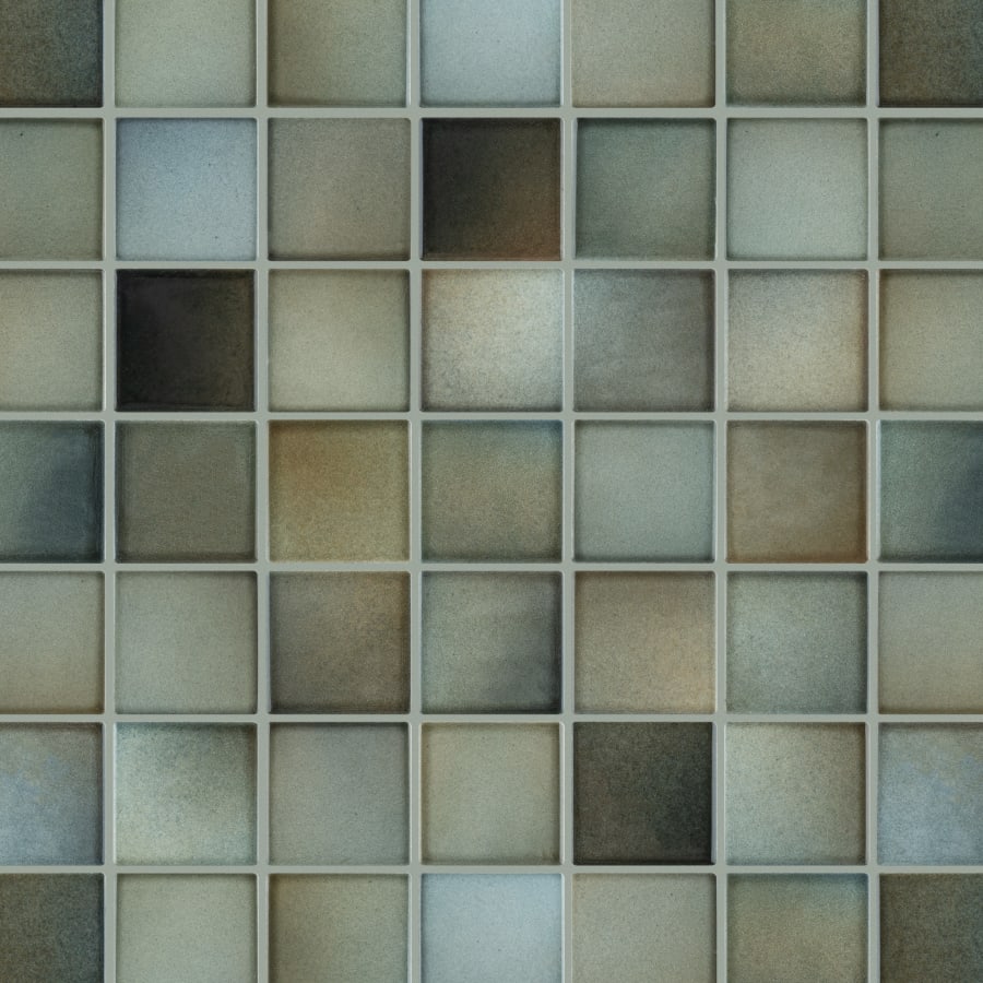 merola-tile-fkosq-alternate-image-1709 merola-tile-fkosq-alternate-image-1709