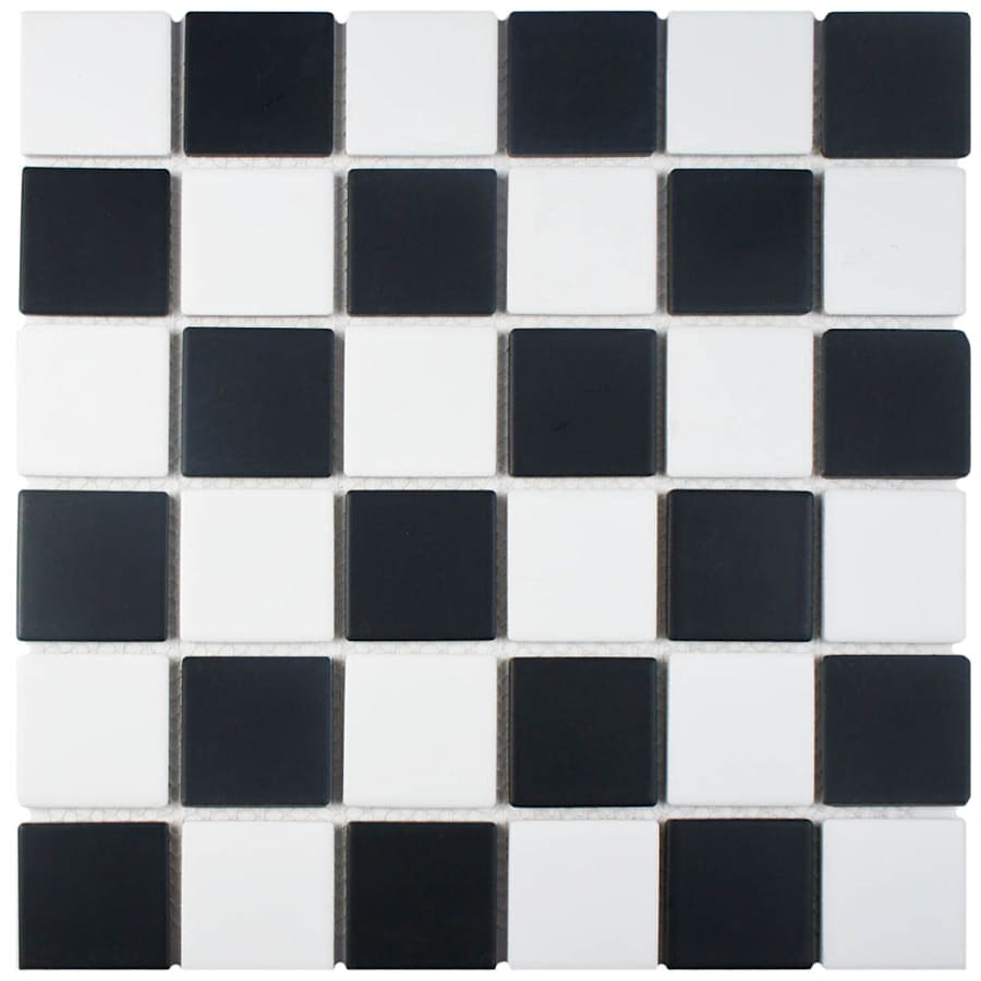 merola-tile-fkosq-alternate-image-1710