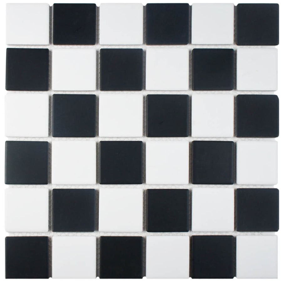 merola-tile-fkosq-alternate-image-1710 merola-tile-fkosq-alternate-image-1710