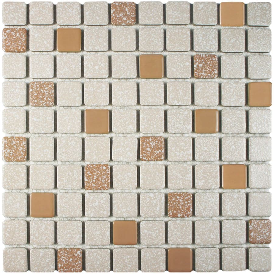 merola-tile-fkosrr92-sample-1129725 merola-tile-fkosrr92-sample-1129725