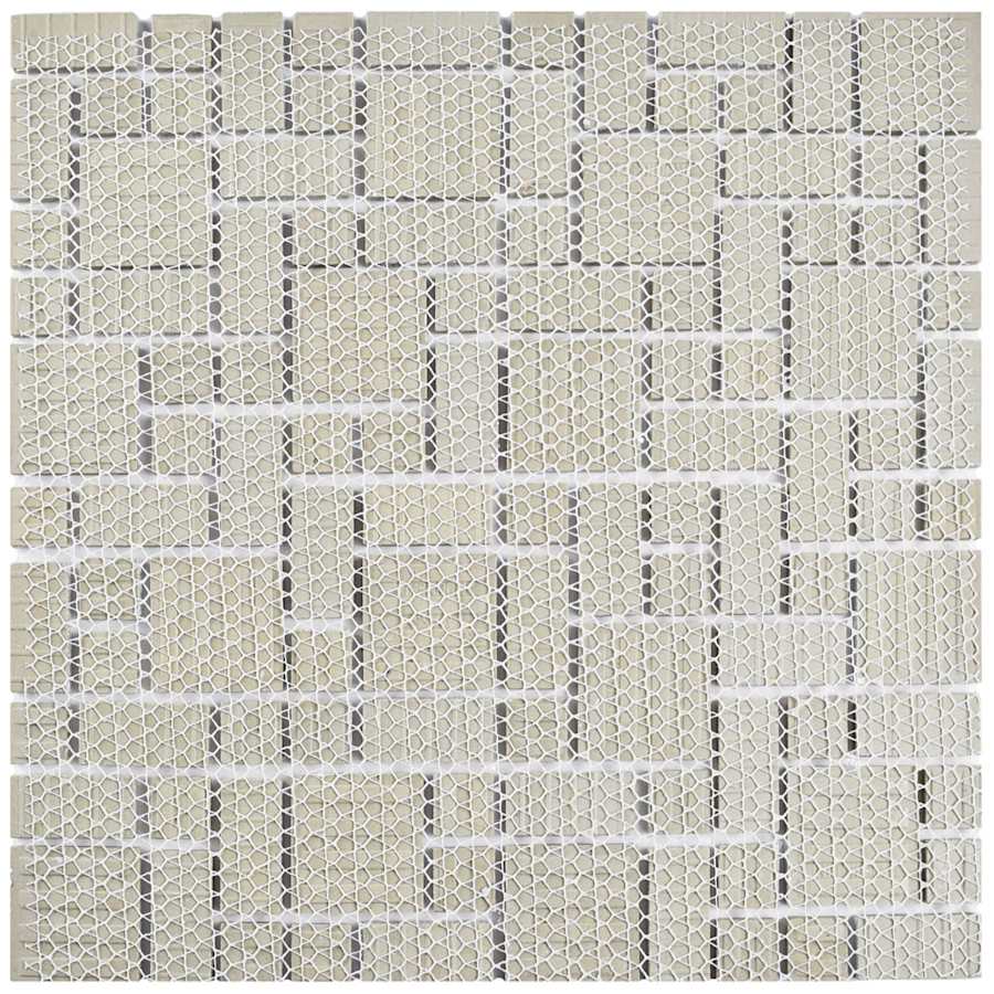 merola-tile-fkouv-alternate-image-1767