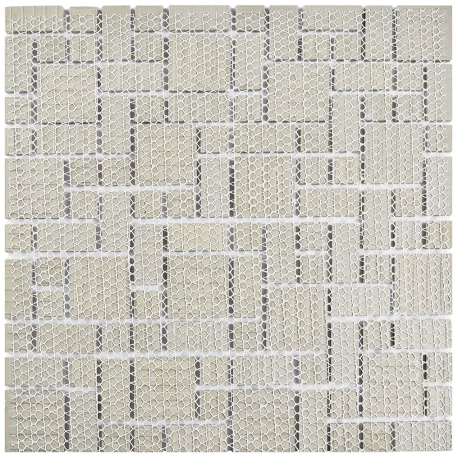 merola-tile-fkouv-alternate-image-1767 merola-tile-fkouv-alternate-image-1767