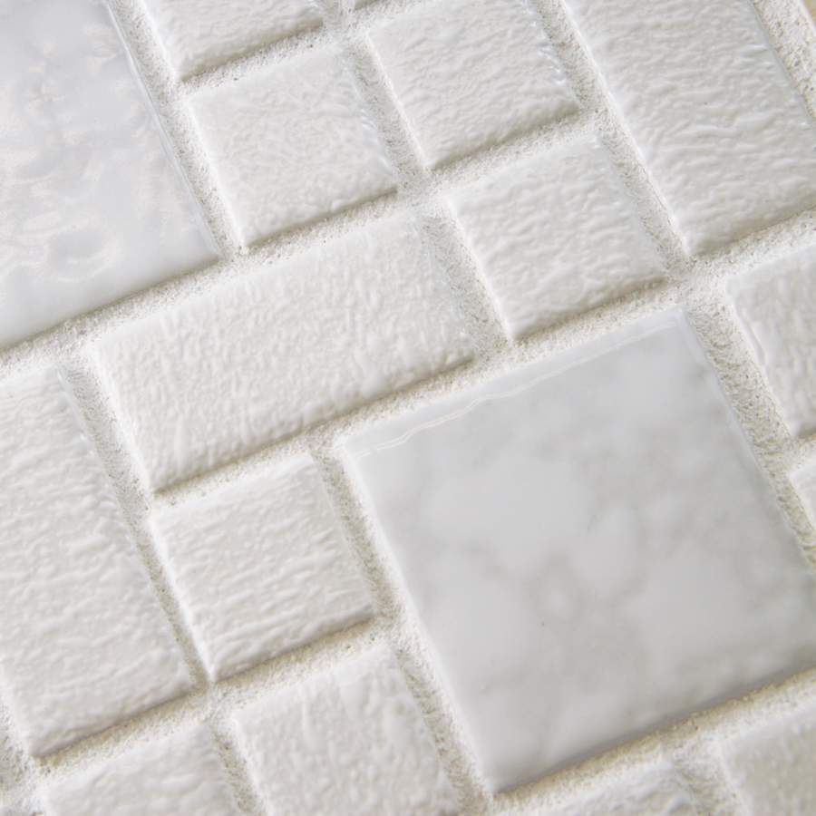 merola-tile-fkouv-alternate-image-1768