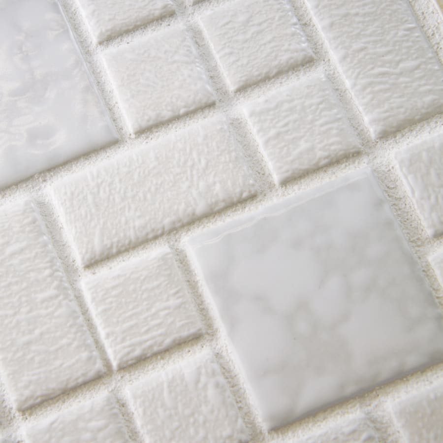 merola-tile-fkouv-alternate-image-1768 merola-tile-fkouv-alternate-image-1768