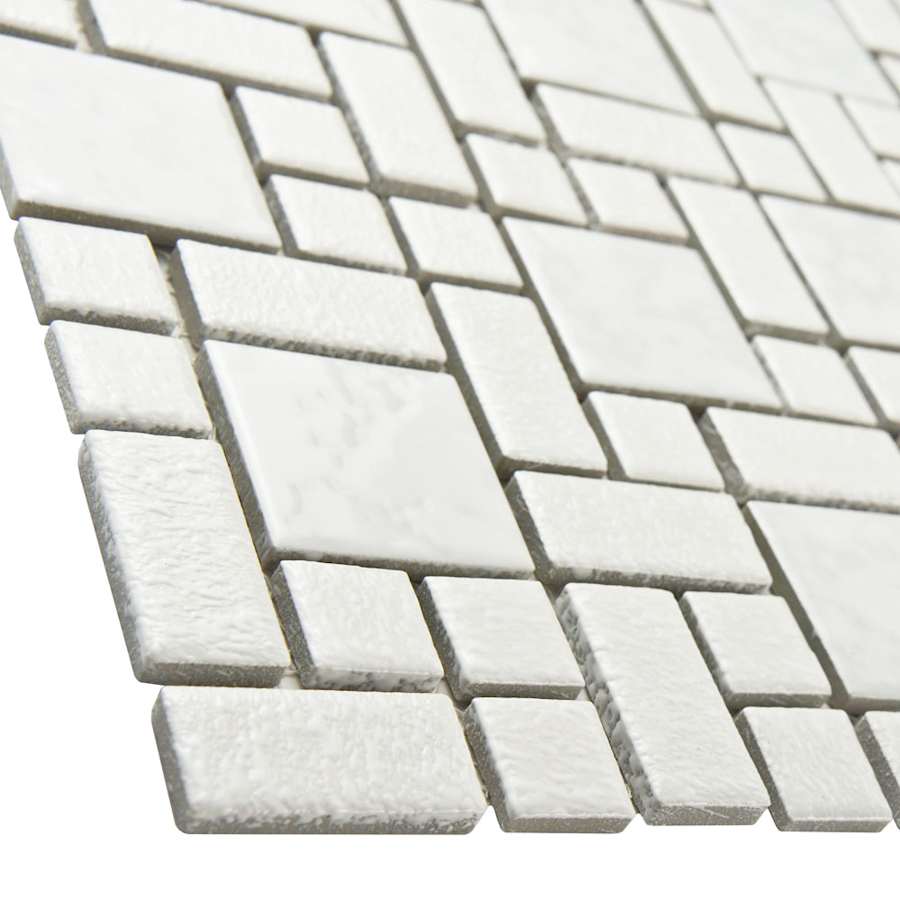 merola-tile-fkouv-alternate-image-1769