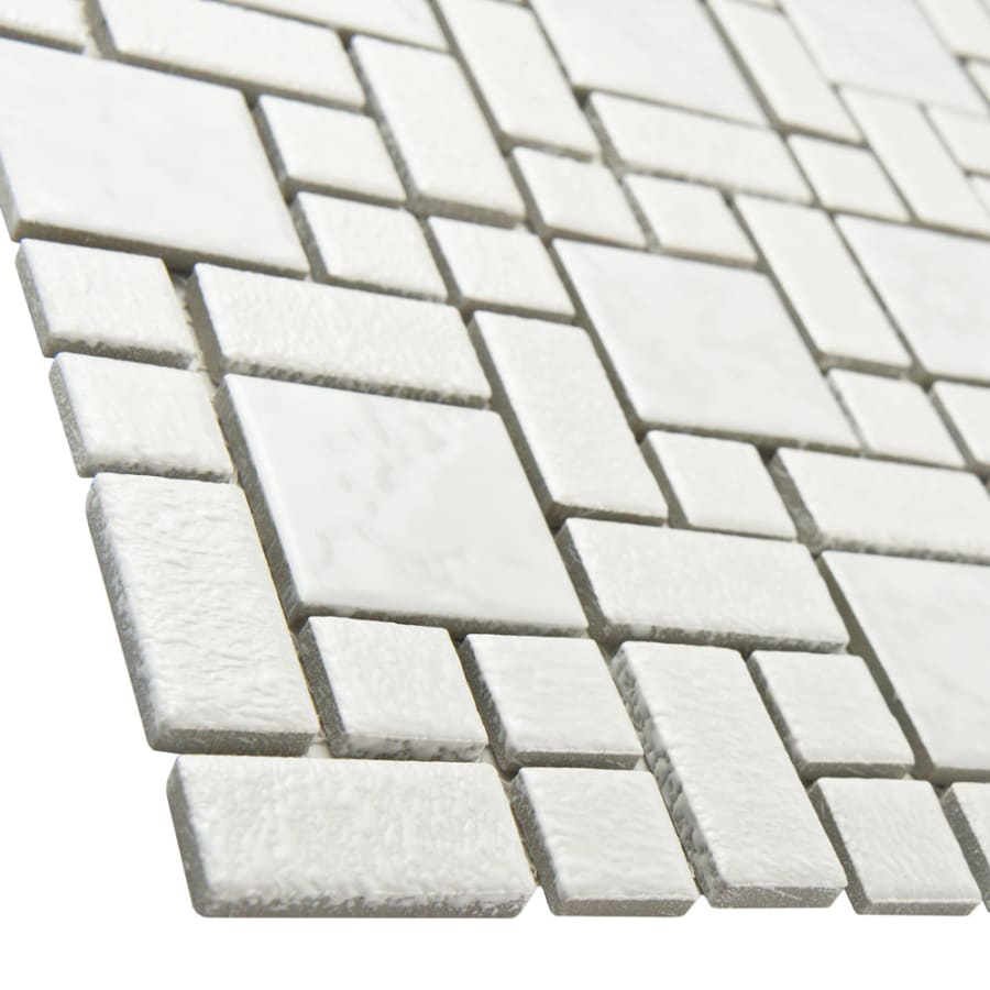 merola-tile-fkouv-alternate-image-1769 merola-tile-fkouv-alternate-image-1769
