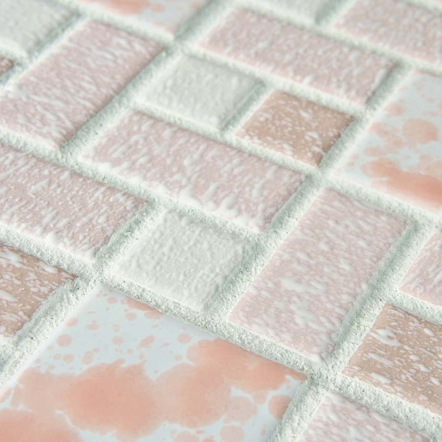 merola-tile-fkouv-alternate-image-1771