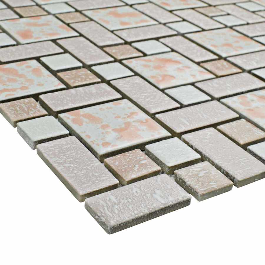 merola-tile-fkouv-alternate-image-1772