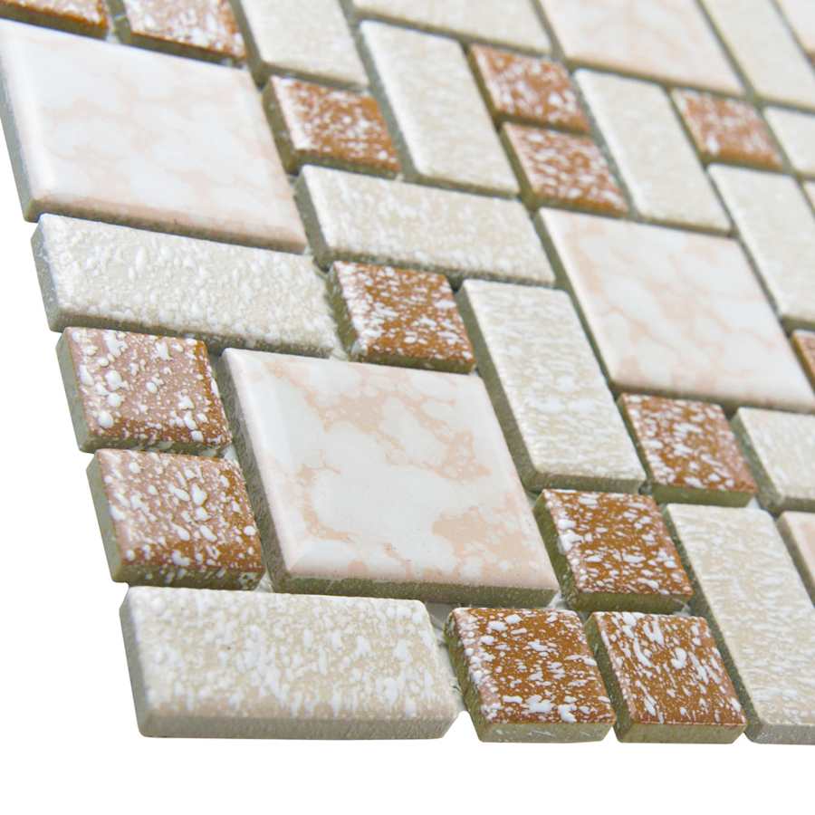 merola-tile-fkouv-alternate-image-1774