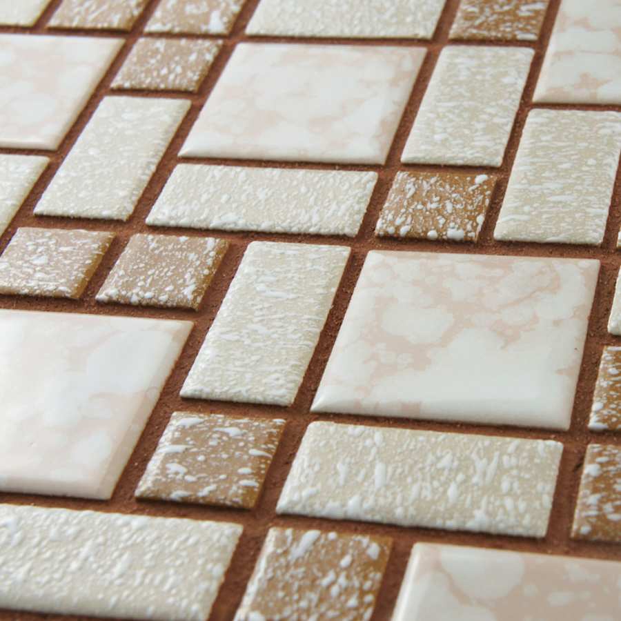merola-tile-fkouv-alternate-image-1775