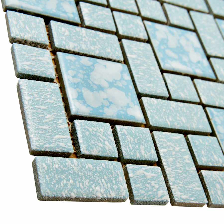 merola-tile-fkouv-alternate-image-1776