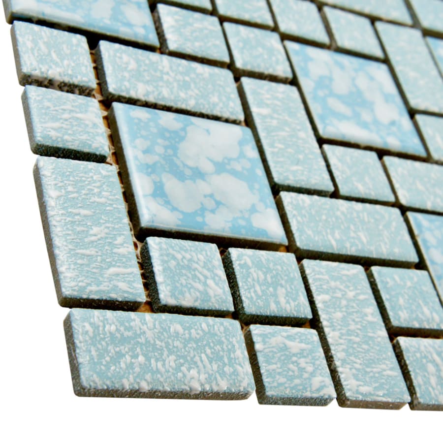 merola-tile-fkouv-alternate-image-1776 merola-tile-fkouv-alternate-image-1776