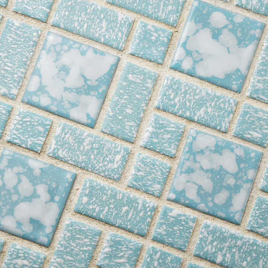 merola-tile-fkouv-alternate-image-1777