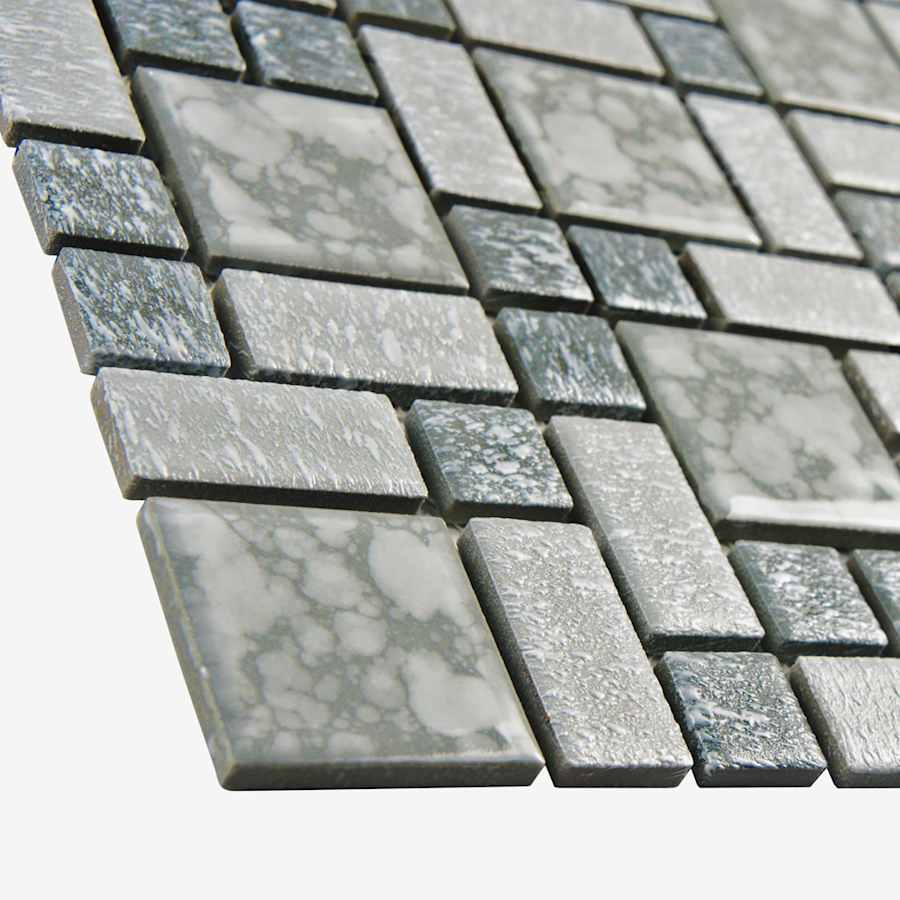 merola-tile-fkouv-alternate-image-1779