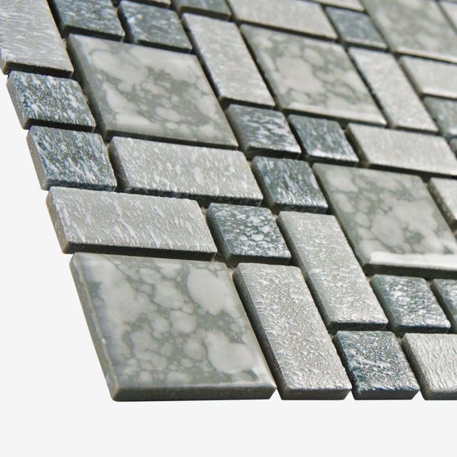 merola-tile-fkouv-alternate-image-1779 merola-tile-fkouv-alternate-image-1779