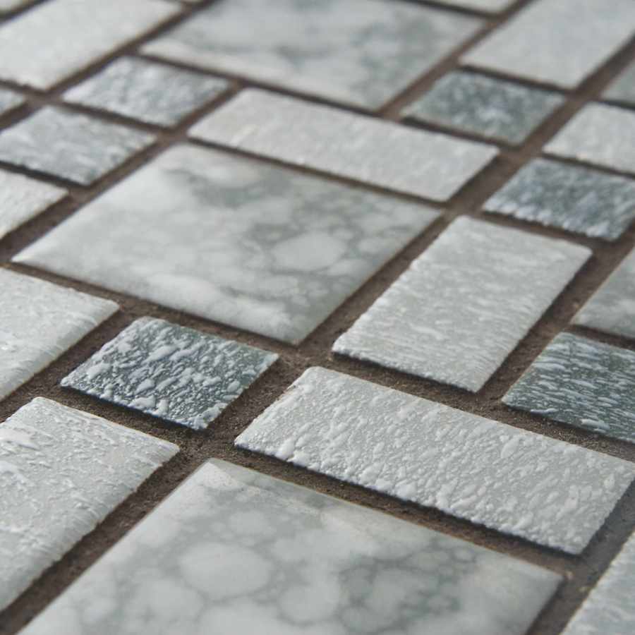 merola-tile-fkouv-alternate-image-1780