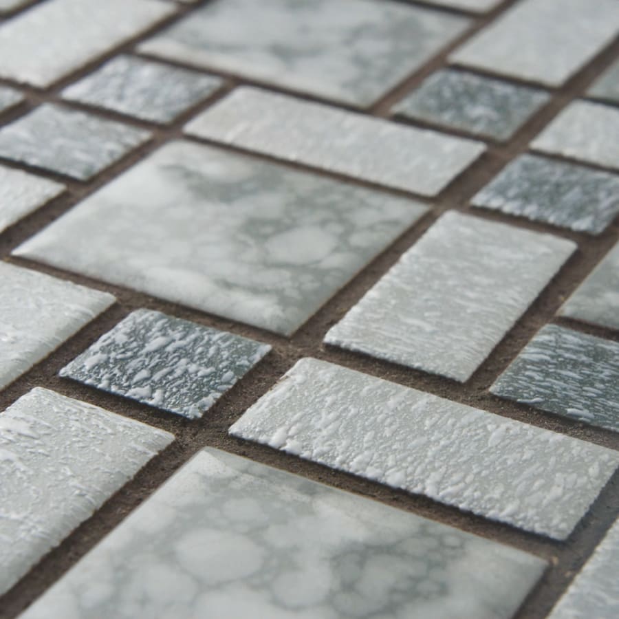 merola-tile-fkouv-alternate-image-1780 merola-tile-fkouv-alternate-image-1780