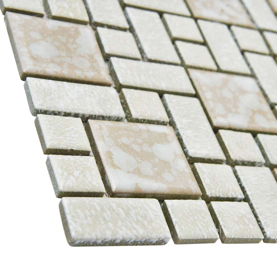 merola-tile-fkouv-alternate-image-1782