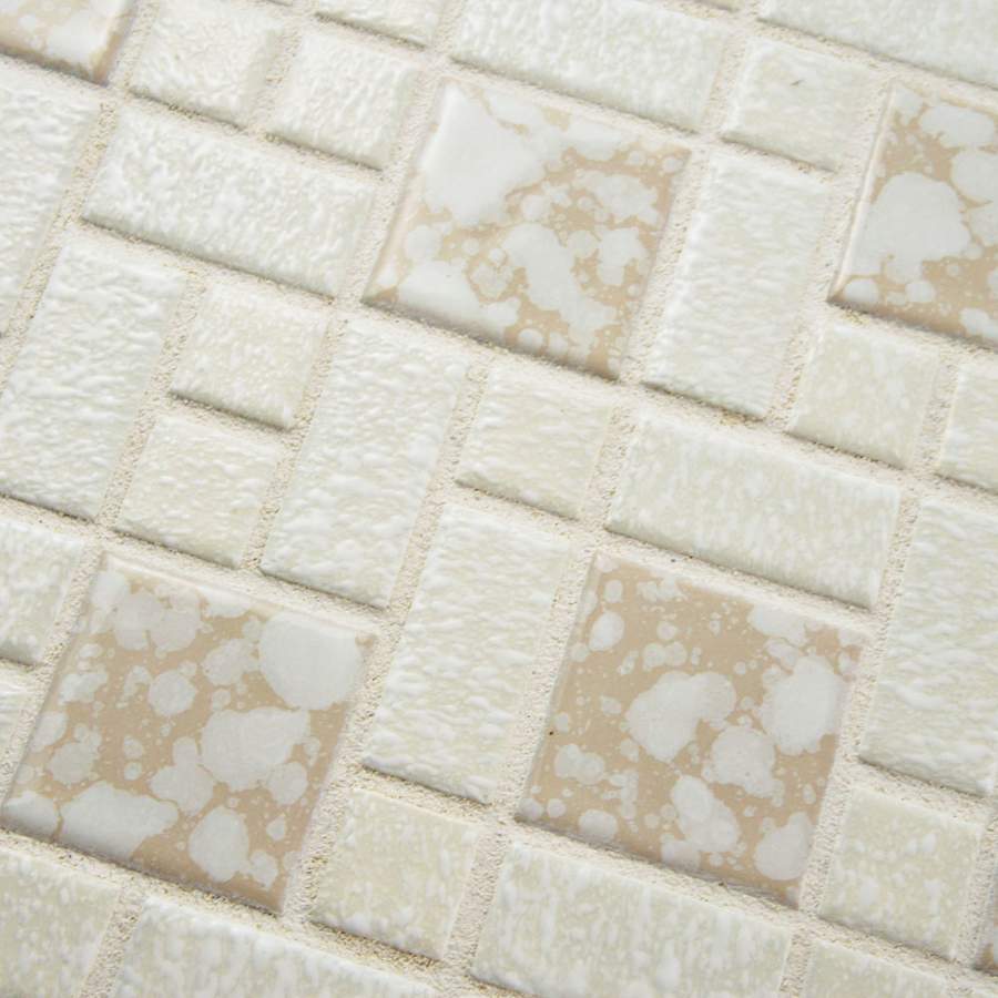 merola-tile-fkouv-alternate-image-1783