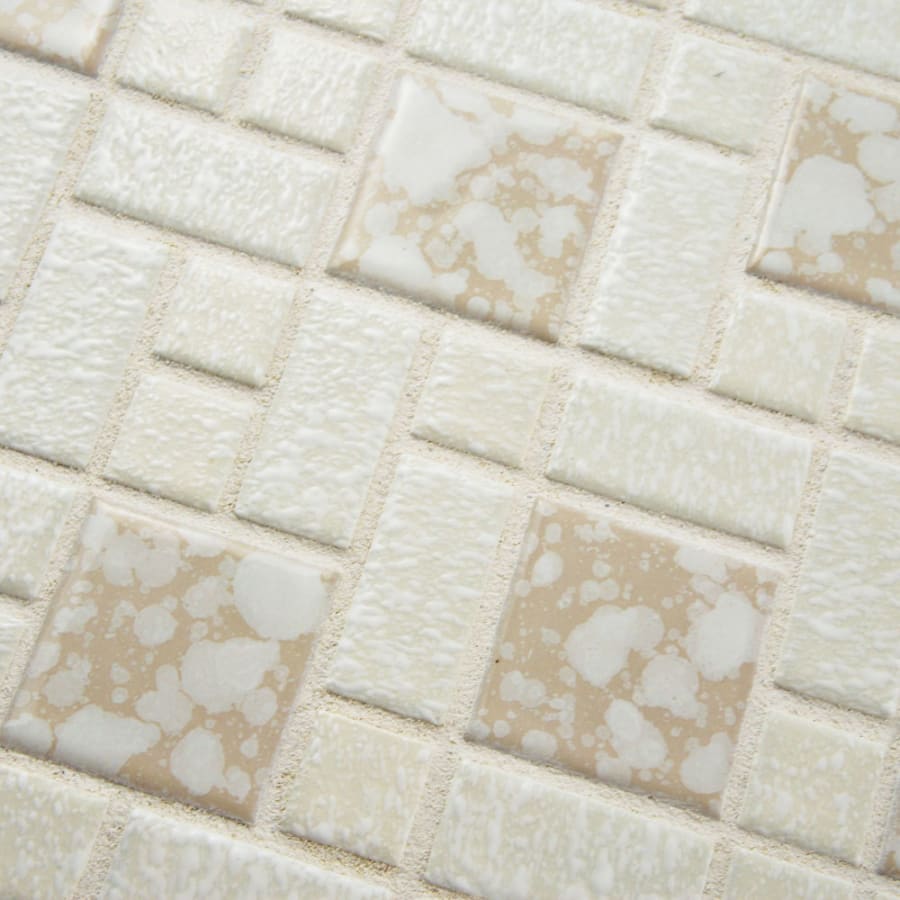 merola-tile-fkouv-alternate-image-1783 merola-tile-fkouv-alternate-image-1783